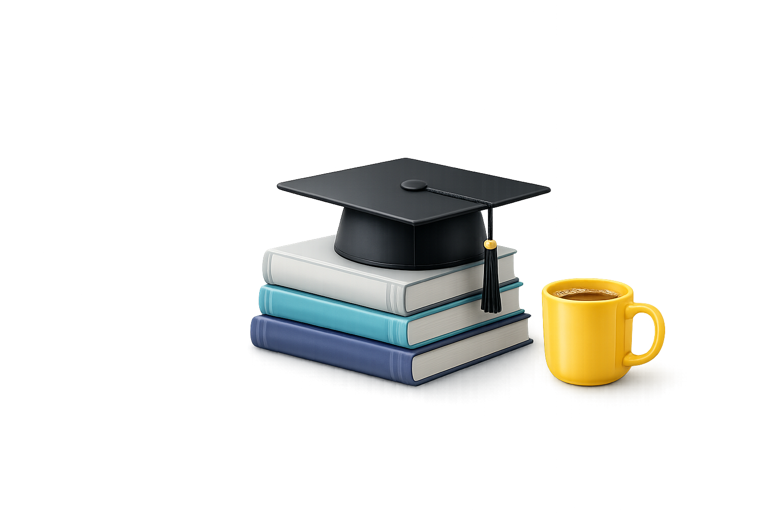 Colleges & Universities