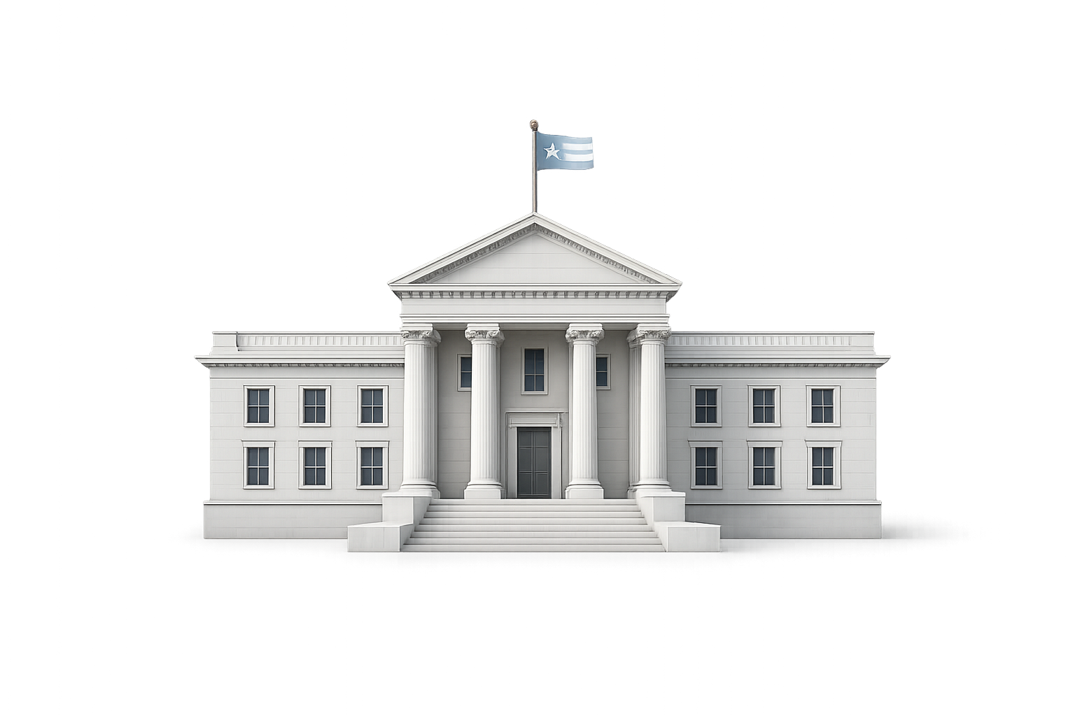 Government